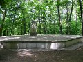 Martonvasar - kastelypark - koncertek helye